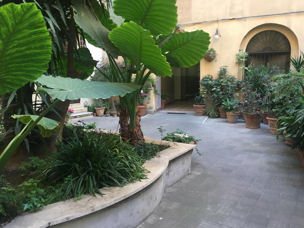 Favola Romana - * Rome