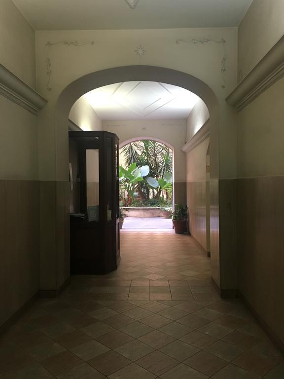 Guest house Favola Romana -