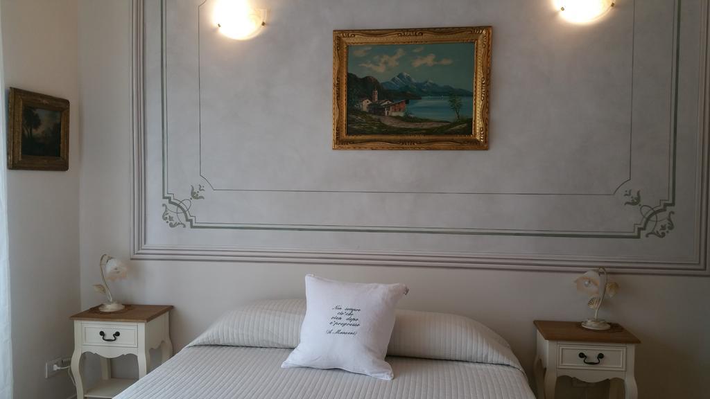 Piazza Del Popolo 3* Rome