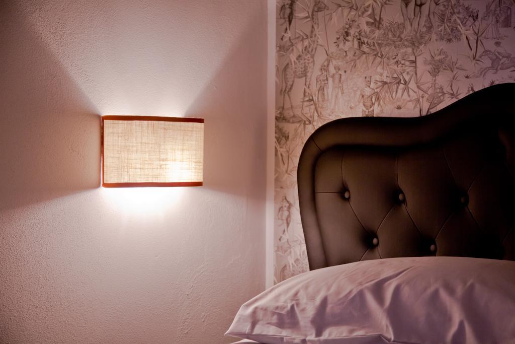 La Bonosa Appartement Rome