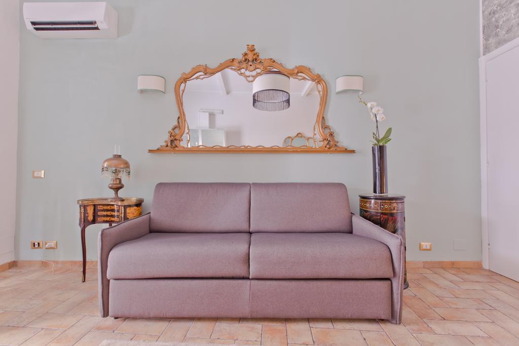 Appartement La Bonosa
