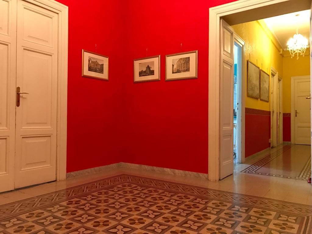 La Breccia A Porta Pia