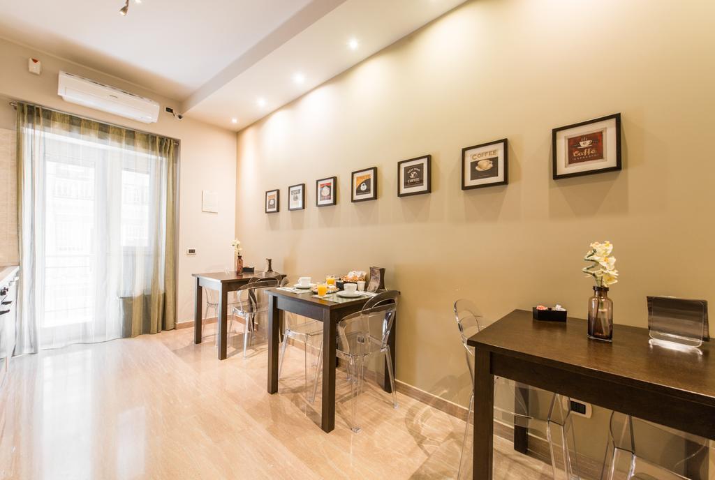 Gemelli Rome