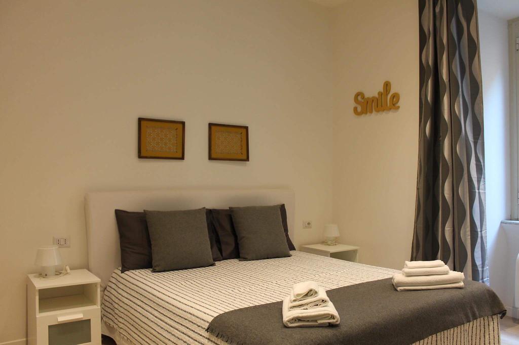 Spazio Cavour 2*