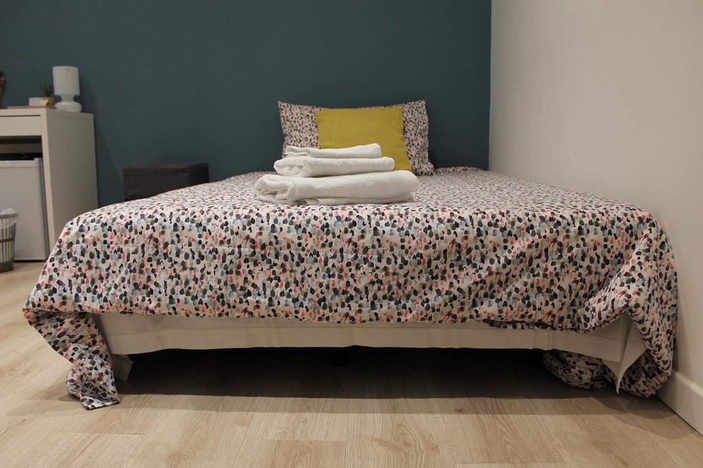 Spazio Cavour Guest house 2*