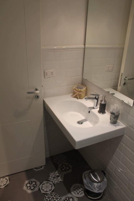 Spazio Cavour Guest house Rome