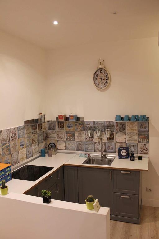 Guest house Spazio Cavour