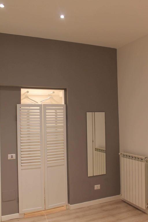 Maison d'hôtes Spazio Cavour Rome