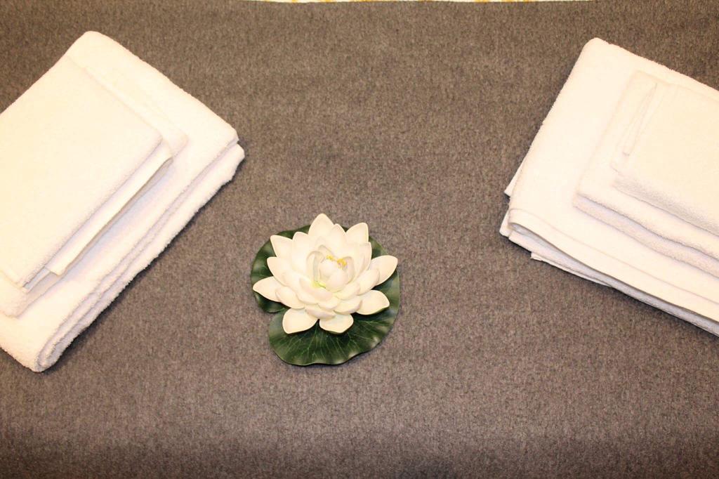 Spazio Cavour Guest house Rome