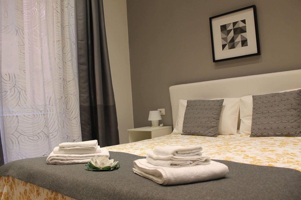 Spazio Cavour 2*