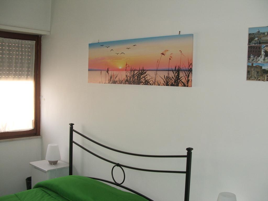 La Cubanina Bed & Breakfast *