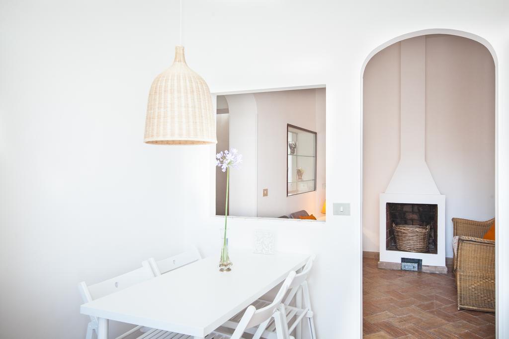 Fabulous St. Peter S Apartamento *
