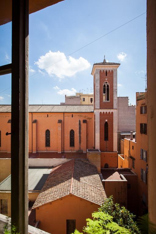 Fabulous St. Peter S Apartamento