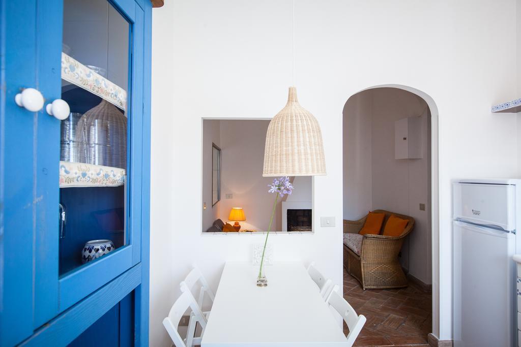 Fabulous St. Peter S Apartamento