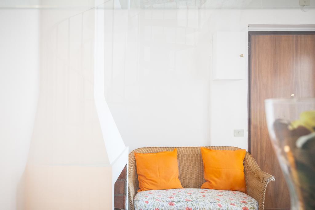 Apartamento Fabulous St. Peter S *
