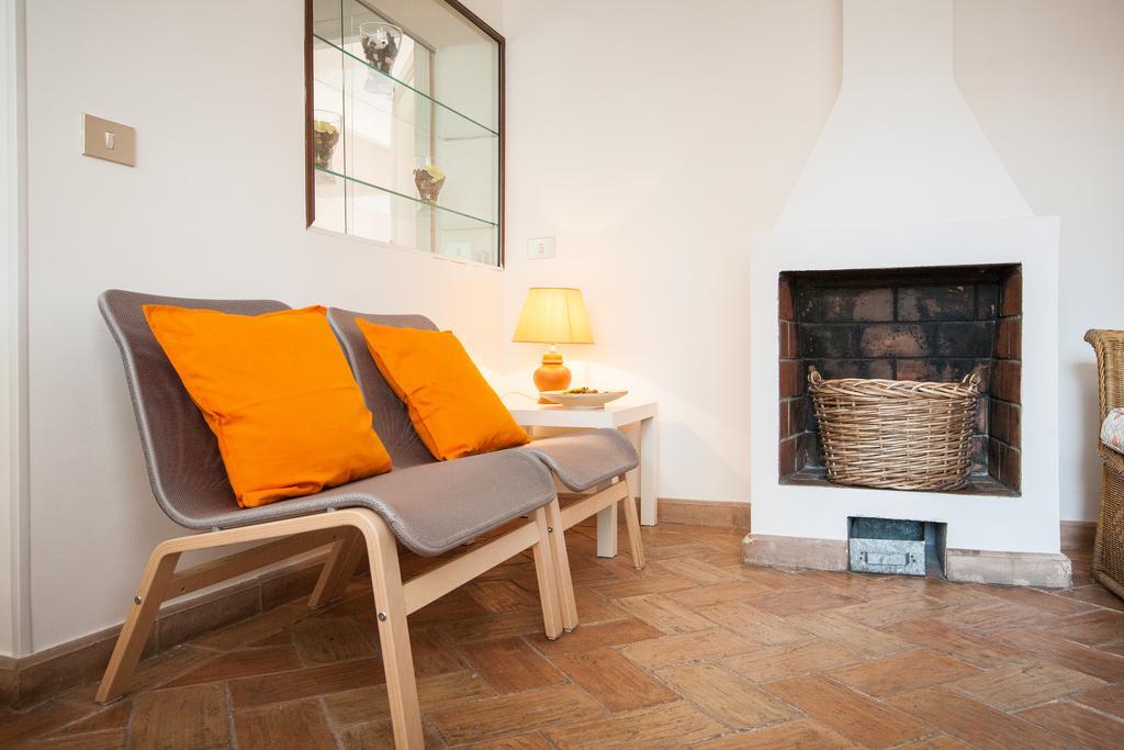 Fabulous St. Peter S Apartamento