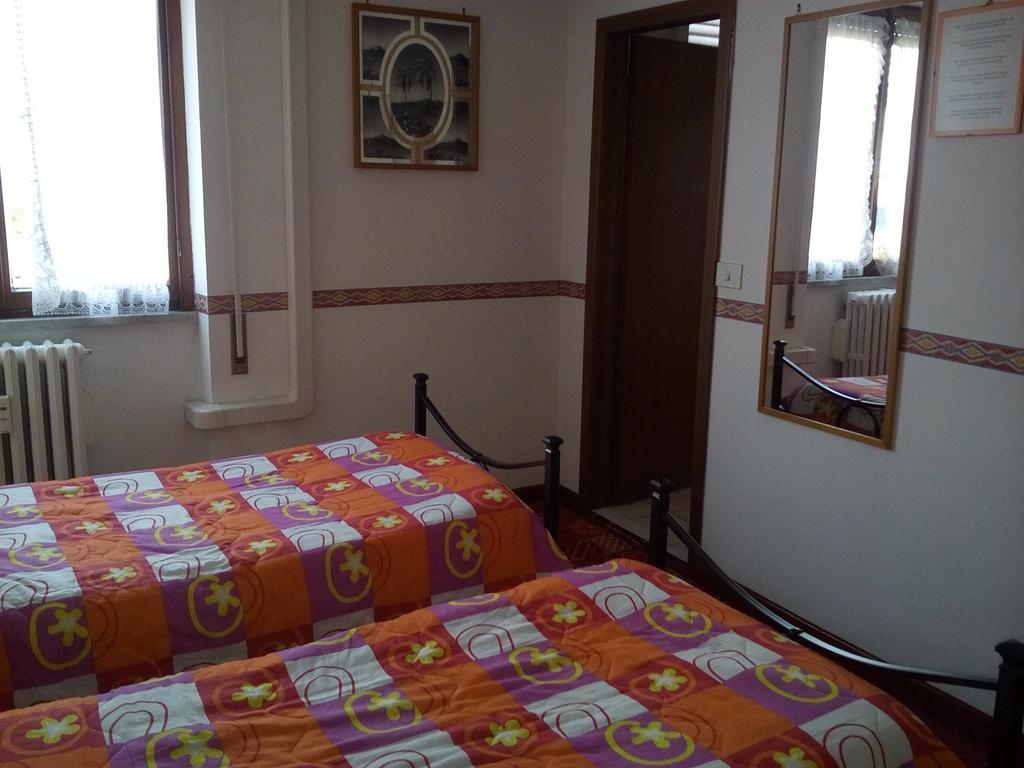 Bed & Breakfast La Cubanina *