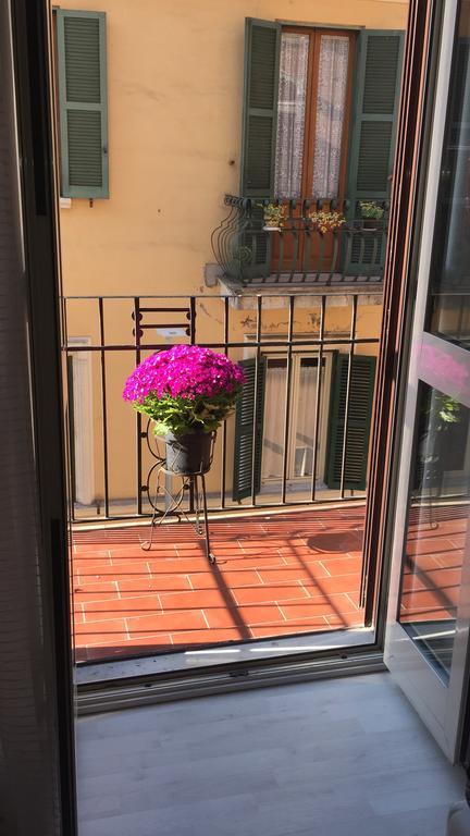 Saint Peter Cozy Appartement Rome