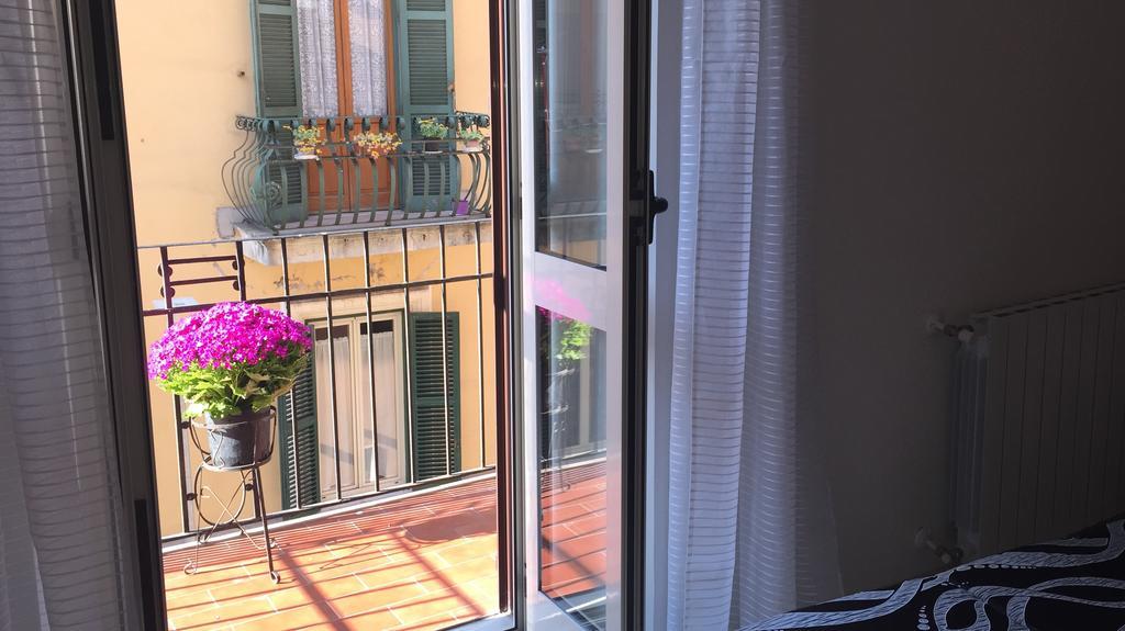 Appartement Saint Peter Cozy *