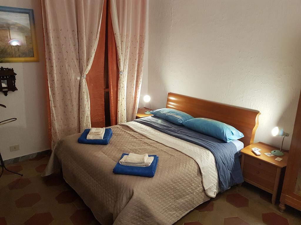 Appartement Robta's Dream Rome