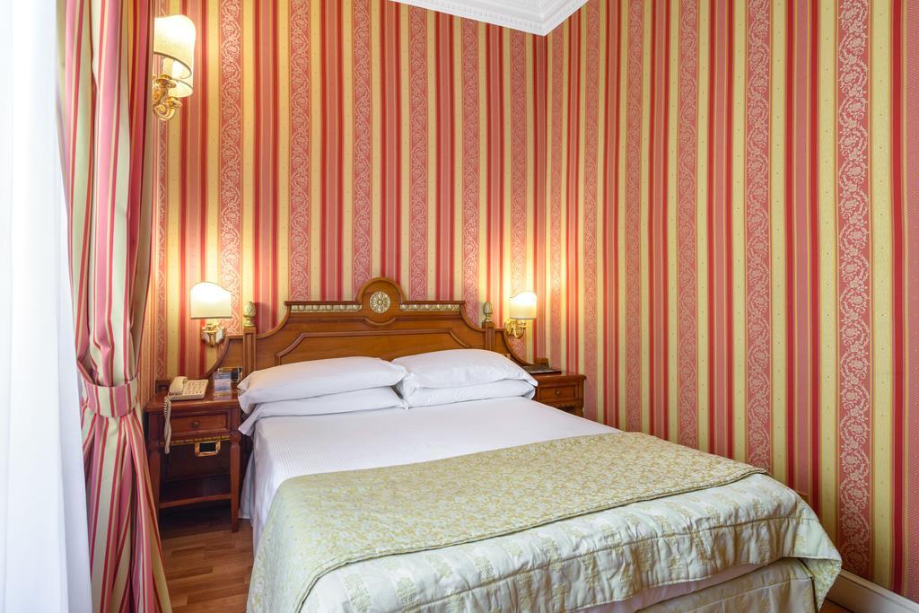 Gambrinus Rome