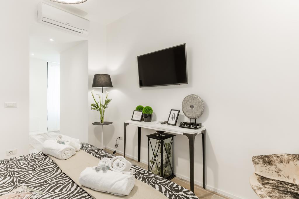 Thebestinrome Vite Appartement Rome