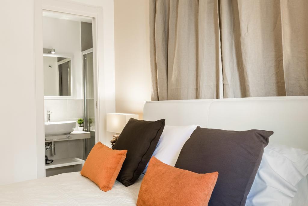 Thebestinrome Vite Appartement Rome