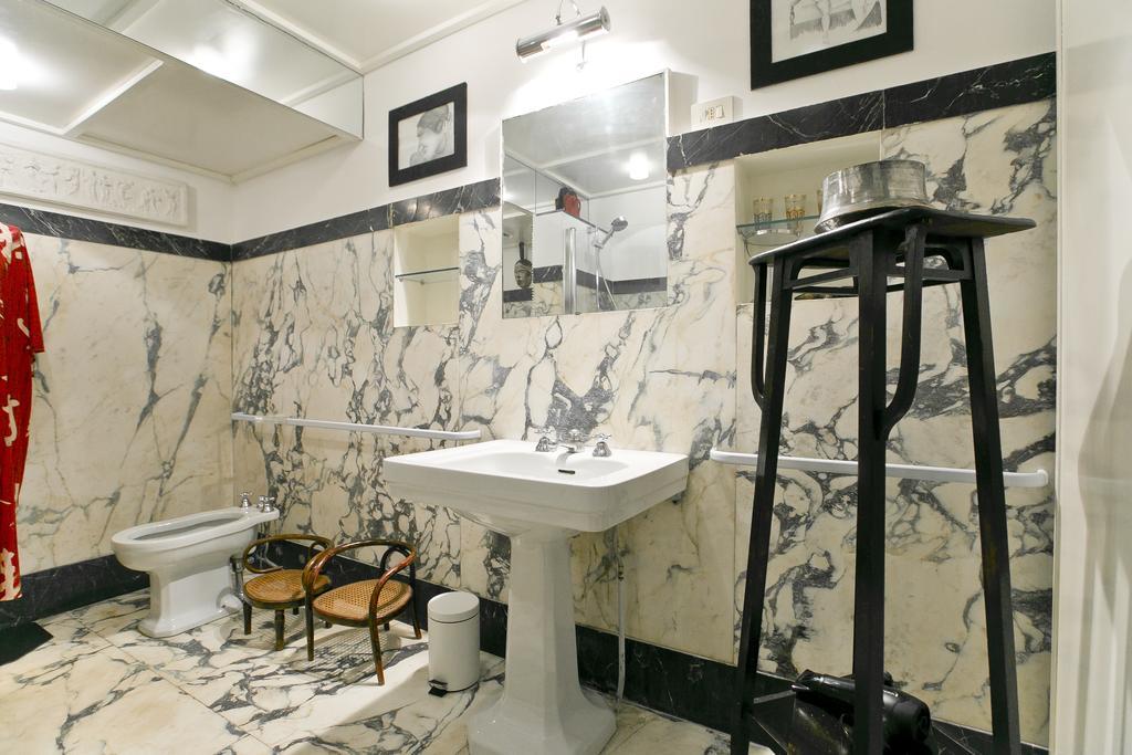 Aventino Orange Garden Bed & Breakfast 2*