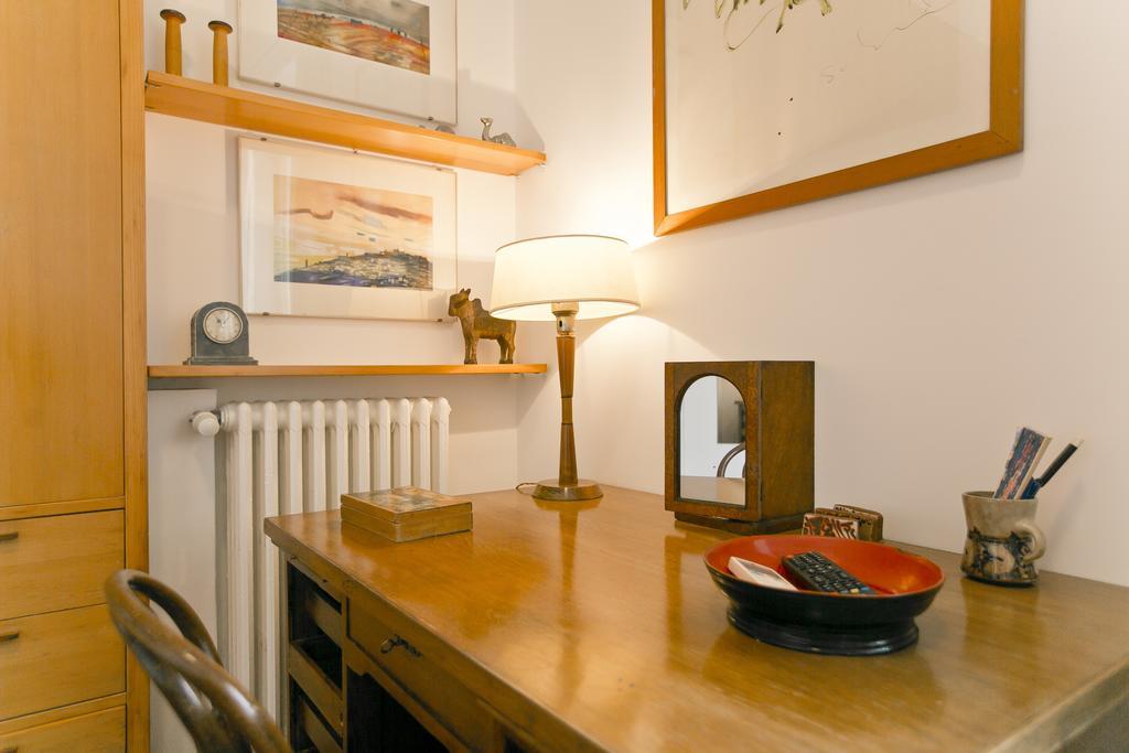 Aventino Orange Garden Bed & Breakfast 2*