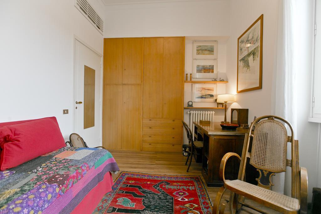 Bed & Breakfast Aventino Orange Garden 2*