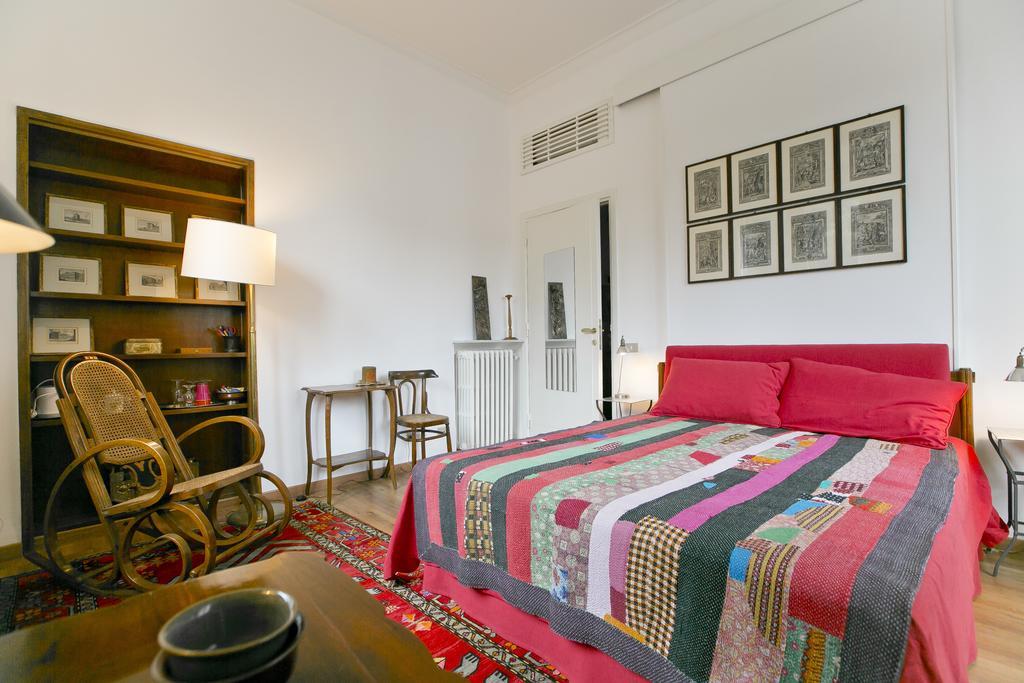 Aventino Orange Garden 2* Rome