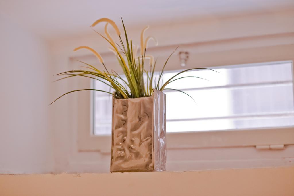 Appartement Vacanze Romane Colosseum