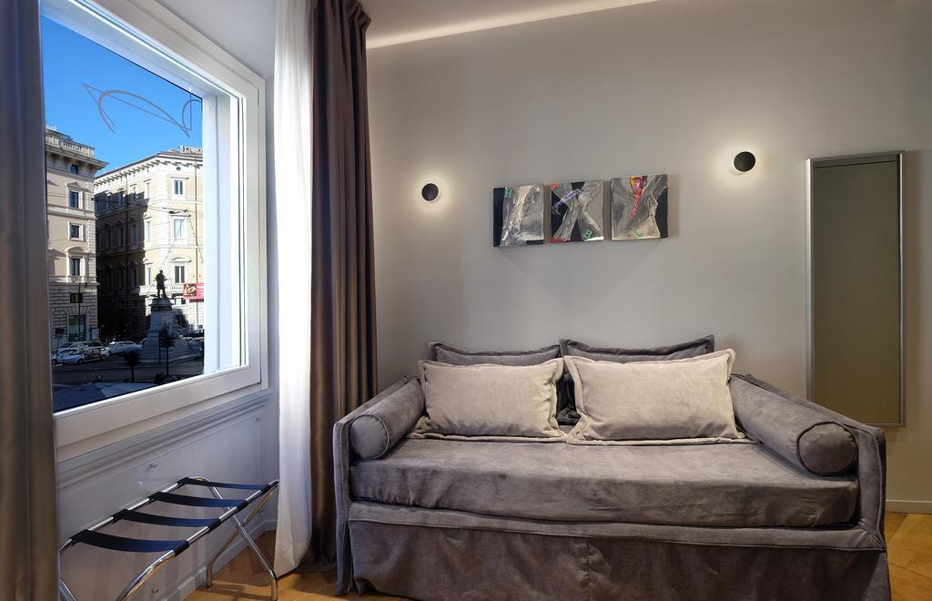 Maison d'hôtes Navona