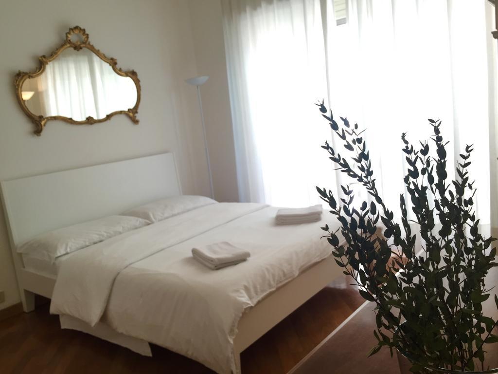 Felice Monteverde Vecchio Rome