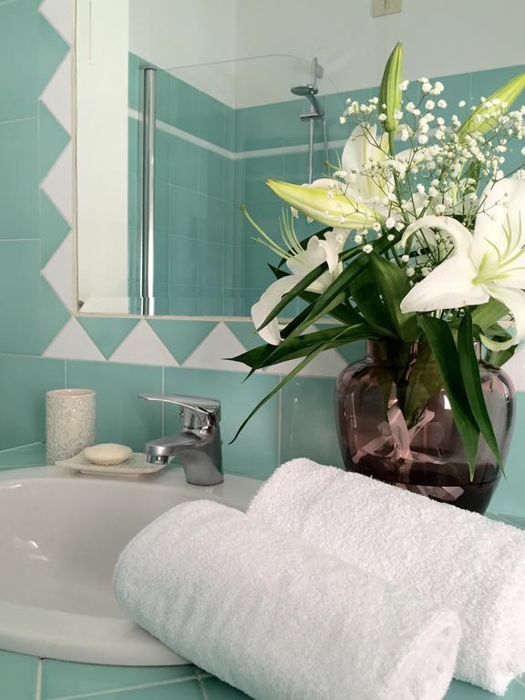 Bed & Breakfast Felice Monteverde Vecchio