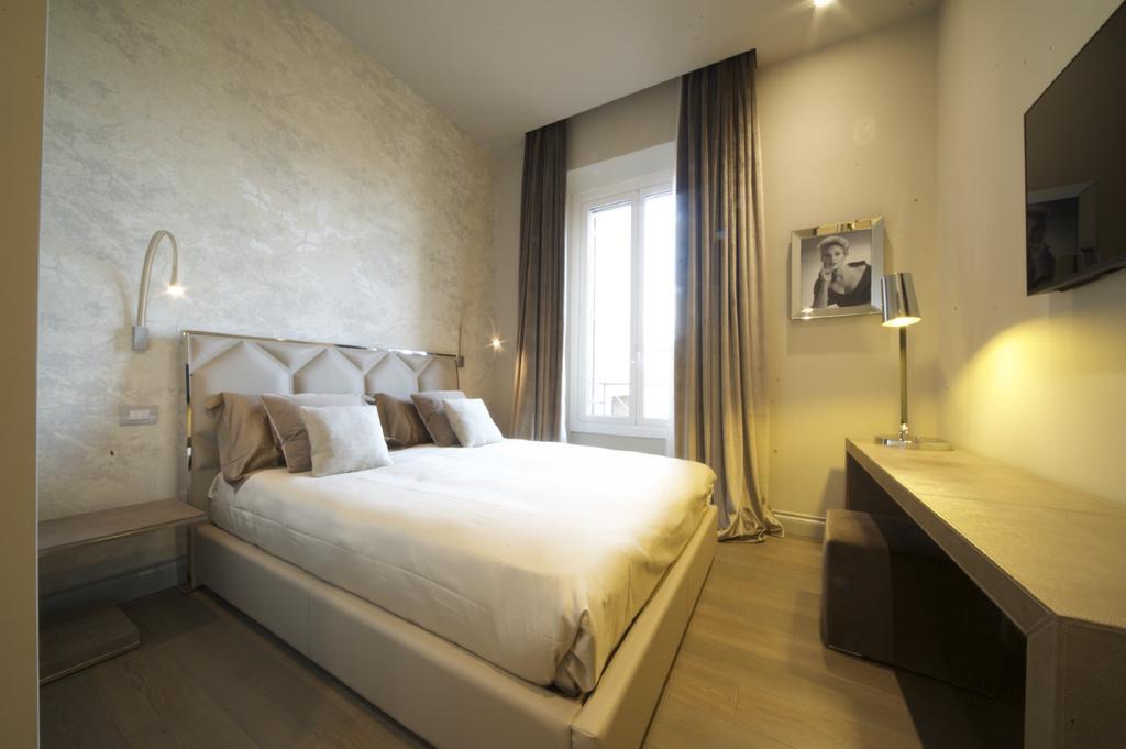 Vittoriano Luxury