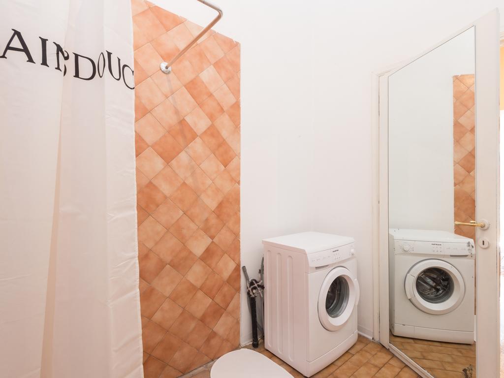 Ricci Apartamento