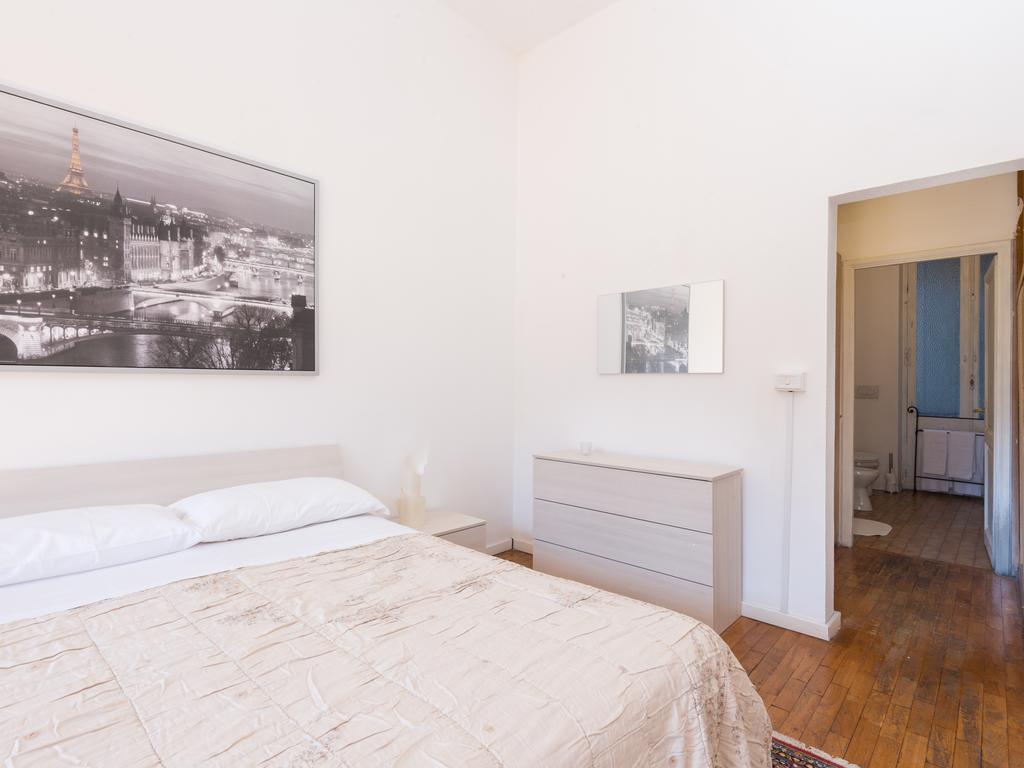Ricci Roma