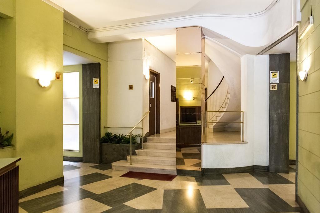 Apartment La Casetta Di Tiziana