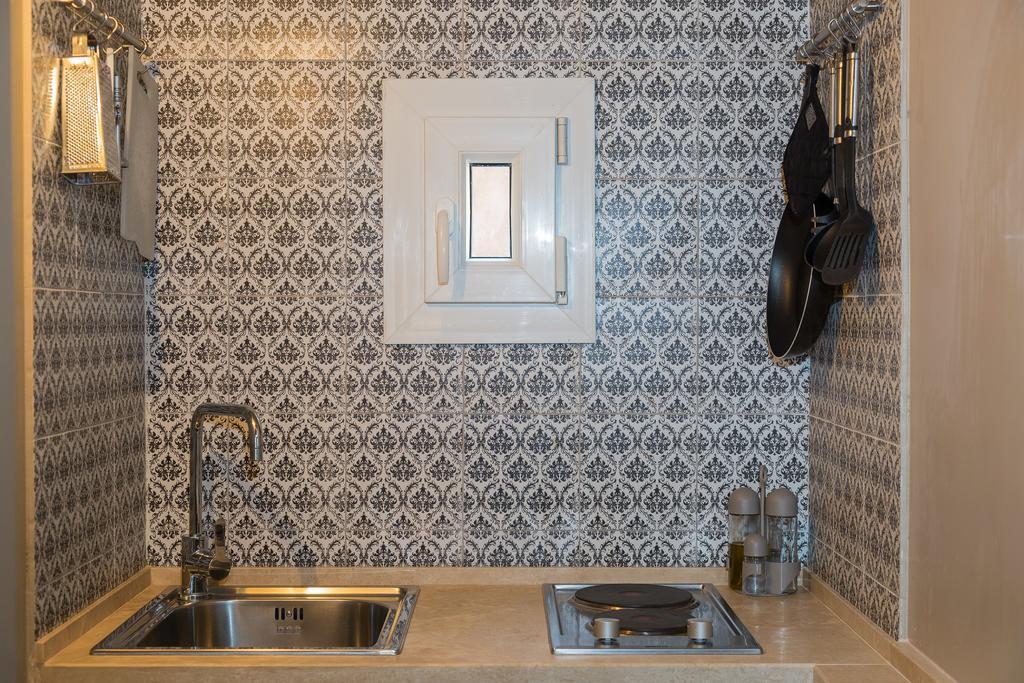 Apartment App Condotti Luxury In Rome