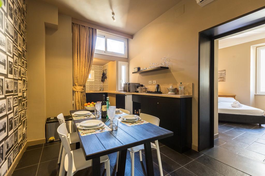 App Condotti Luxury In * Rome