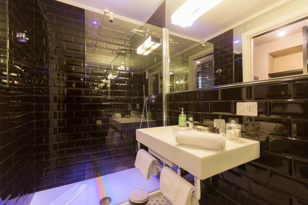App Condotti Luxury In Apartment Rome