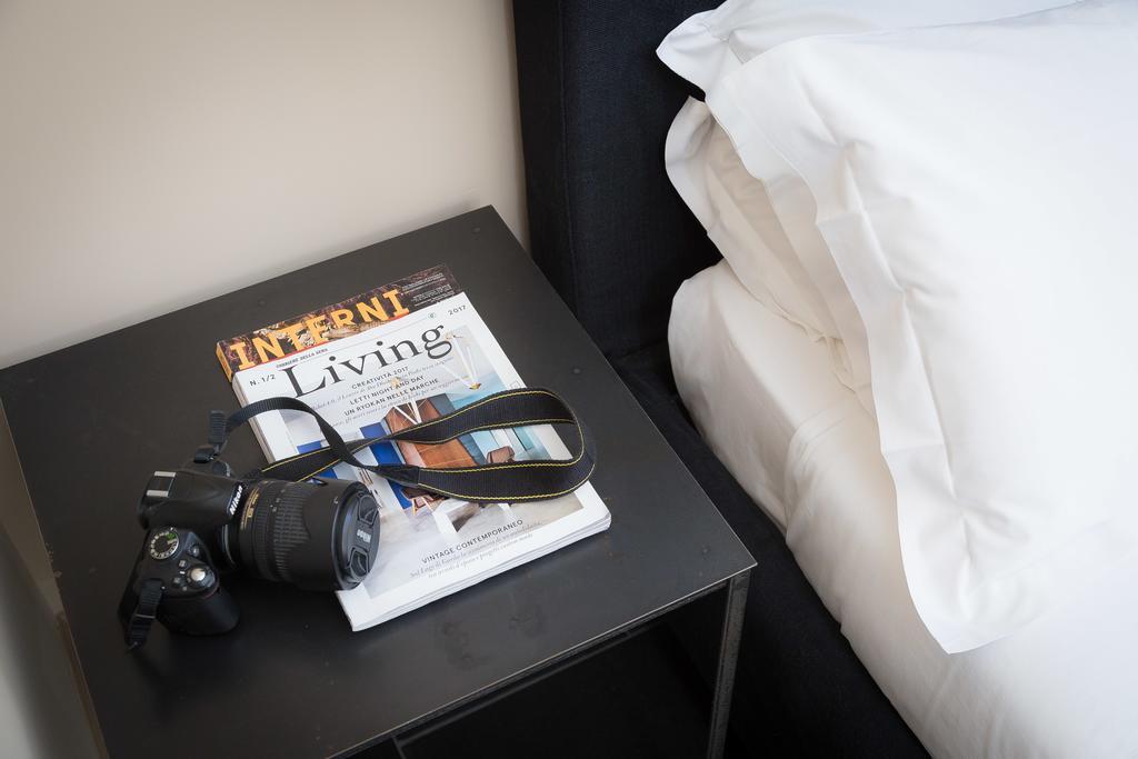 Apartment App Condotti Luxury In Rome
