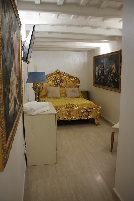 Minerva * Rome