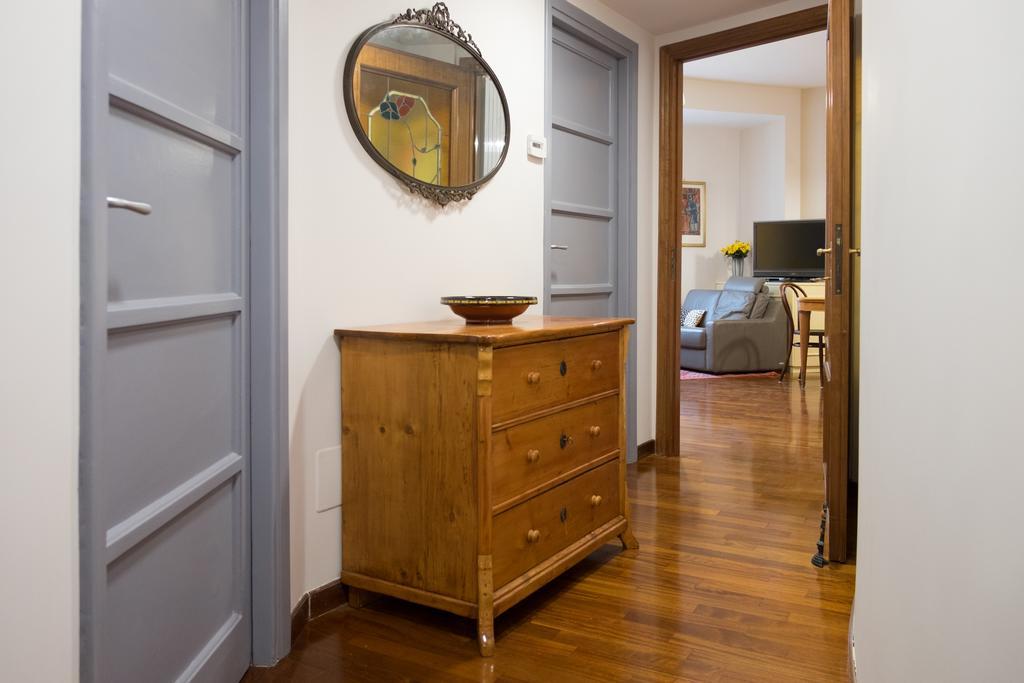 Apartment Glorioso Stylish