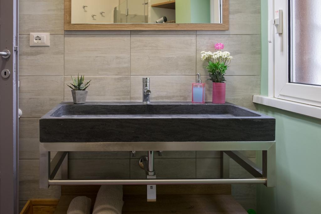 Apartment Glorioso Stylish *