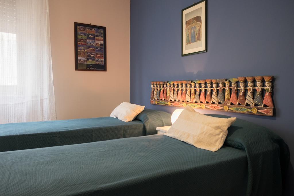 Glorioso Stylish Apartment