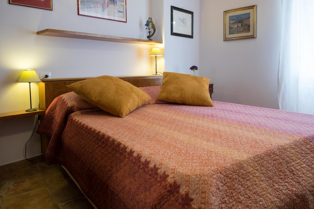 Apartment Glorioso Stylish