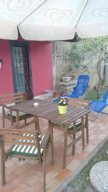 Il Principe Ranocchio Bed & Breakfast Rome