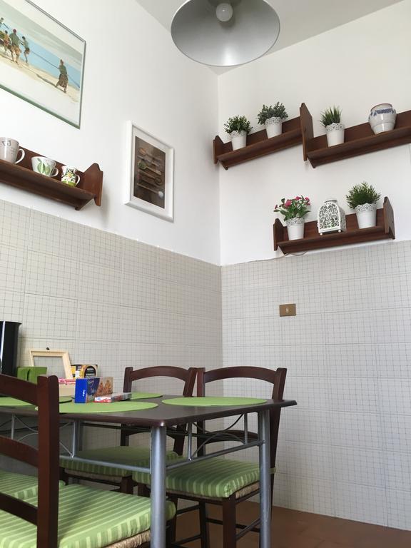 Apartamento Cozy